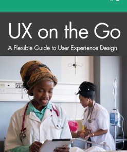 UX on the Go