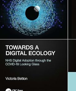 Towards a Digital Ecology