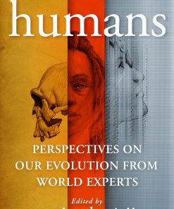 Humans