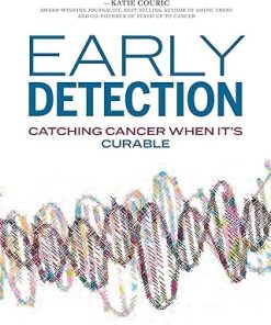 Early Detection