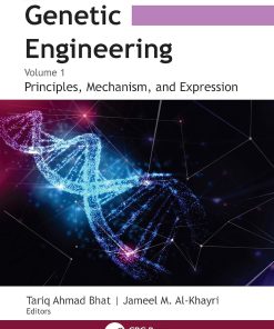 Genetic Engineering