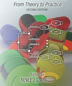 Pharmacoeconomics