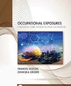 Occupational Exposures