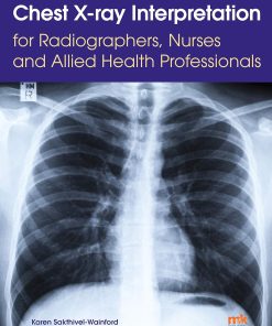 Chest X-ray Interpretation