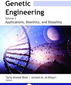 Genetic Engineering