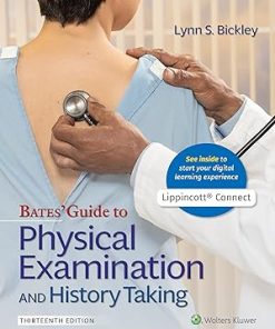 Physical Examination