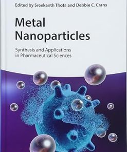 Metal Nanoparticles