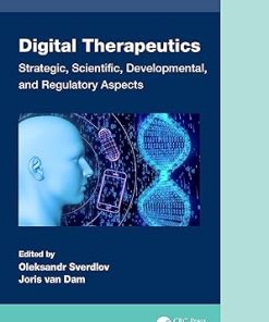 Digital Therapeutics