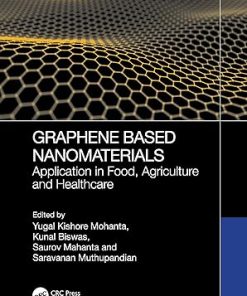 Graphene-Based Nanomaterials