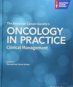 Oncology in Practice