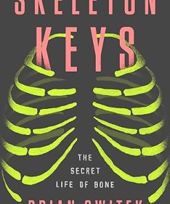 Skeleton Keys