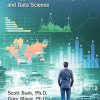 It's All Analytics Part III