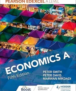Edexcel GCSE 9 1 Psychology