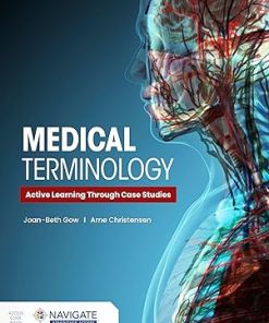 Medical Terminology