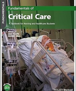 Fundamentals of Critical Care