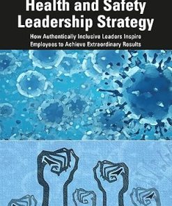 Health and Safety Leadership Strategy