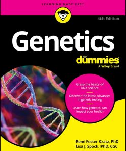 Genetics