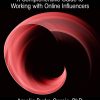 Influencing Health