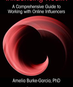 Influencing Health