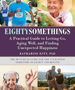 Eightysomethings