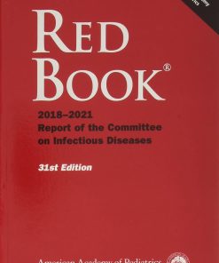 Red Book®