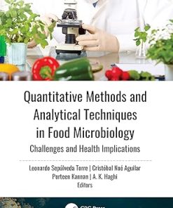 Biologically Active Peptides: From Basic Science to Applications for Human Health