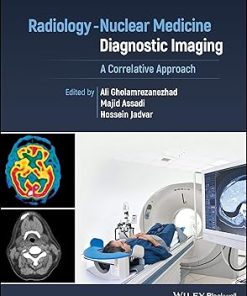 Radiology–Nuclear Medicine