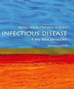 Infectious Disease
