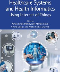 Healthcare Systems and Health Informatics