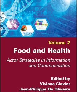 Food and Health