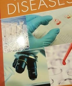 Human Diseases