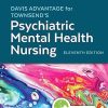 Psychiatric Mental Health Nursing