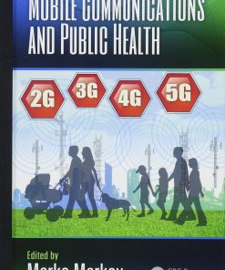 Mobile Communications and Public Health