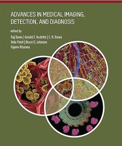 Advances in Medical Imaging Detection and Diagnosis