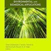 Biocomposites: Environmental and Biomedical Applications