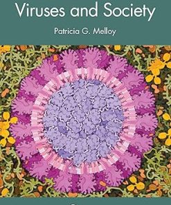 Viruses and Society