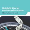 Metabolic Risk For Cardiovascular Disease
