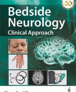 Bedside Neurology Clinical Approach