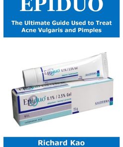 Epiduo