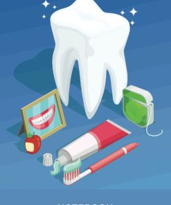 Dental Notebook