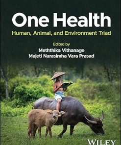 One Health
