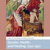 Gender Health and Healing