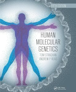 Human Molecular Genetics