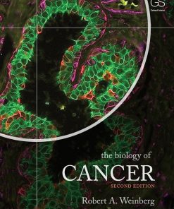 The Biology of Cancer