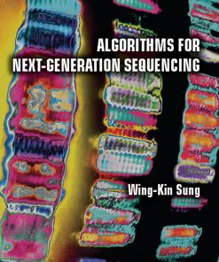 Algorithms for Next-Generation Sequencing