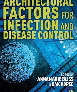 Architectural Factors for Infection and Disease Control