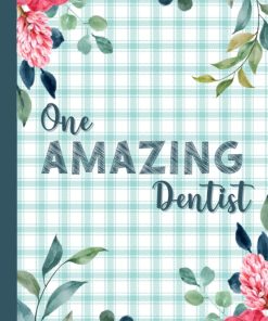 One Amazing Dentist