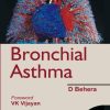 Childhood Asthma