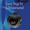 Easy Way To Ultrasound By Dr Manzoor Ahmad