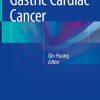 Gastric Cardiac Cancer